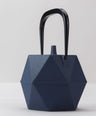 Teapot Pomegranate (European Blue)