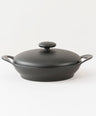 CUROCO キャセロール20cm（浅型）