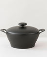 CUROCO キャセロール20cm（深型）