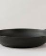オムレツパン24cm（木柄付）