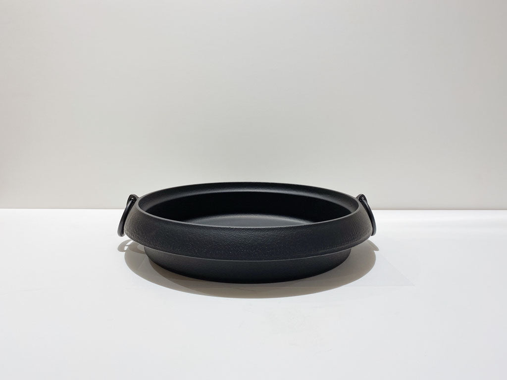 すき焼鍋　美肌（大）