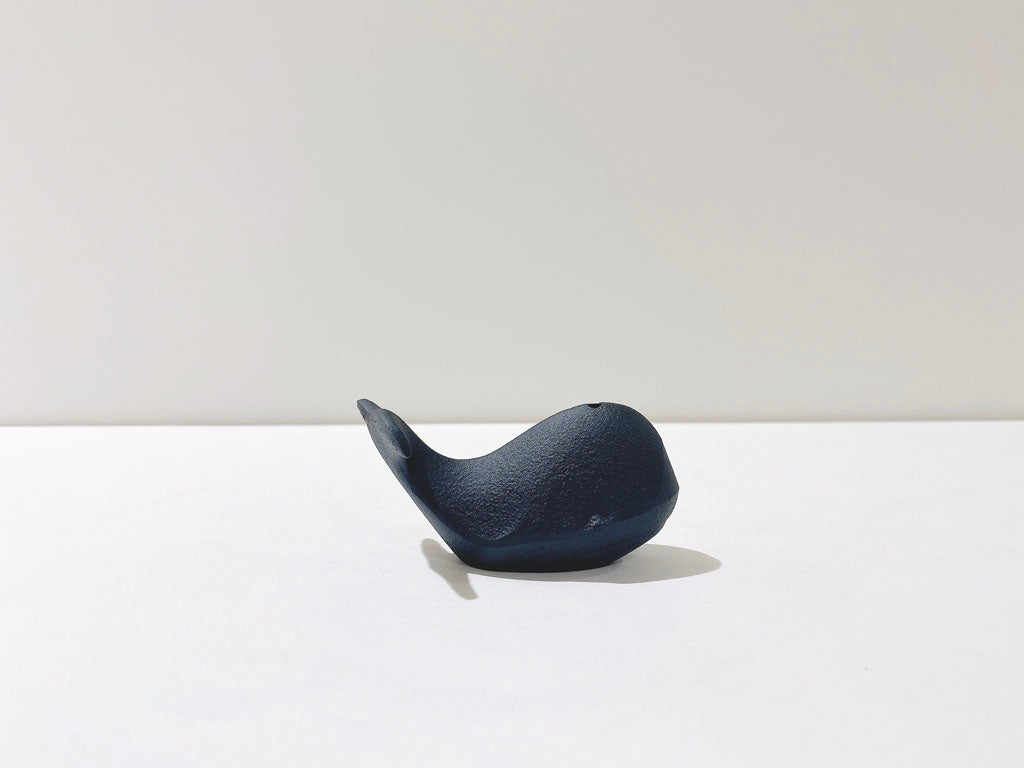 香立　クジラ（大）