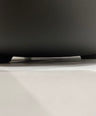 古里鍋深型33cm（焼付）