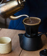 コーヒーポットセット