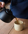 コーヒーポットセット