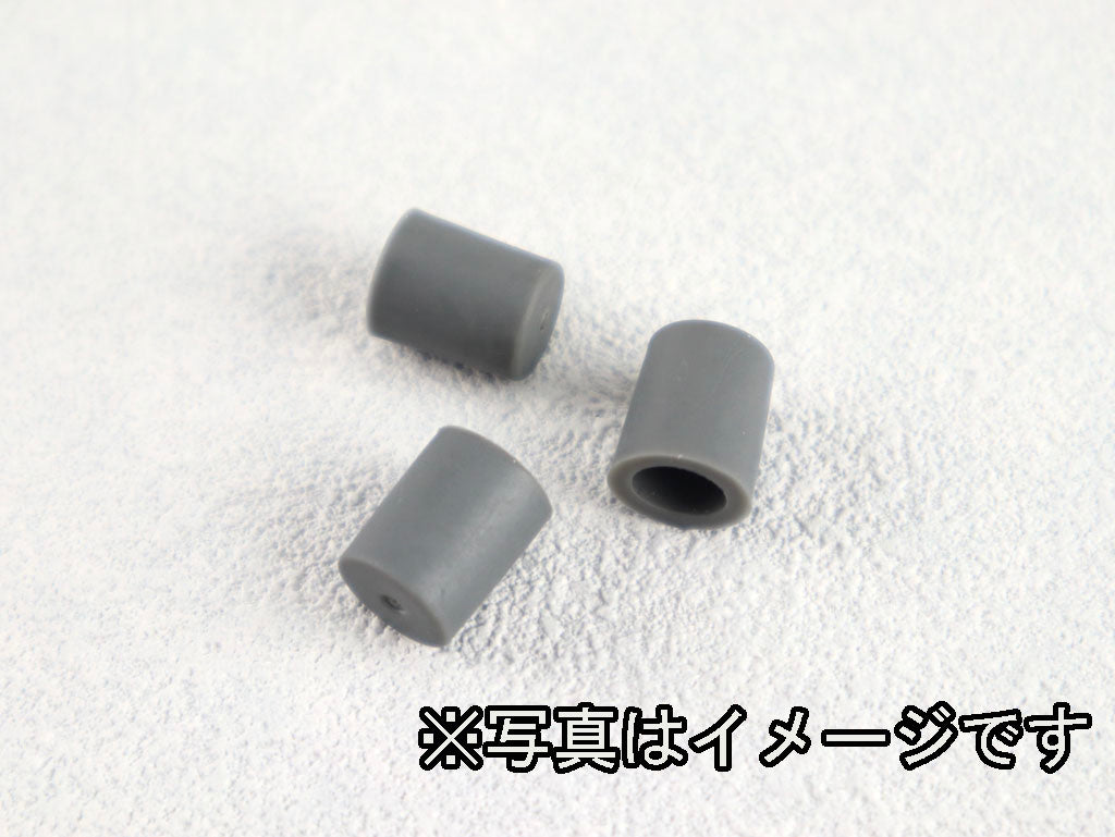 [For Iwachu products only] Rubber feet for kettle base