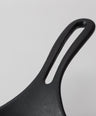 オムレット22ｃｍ