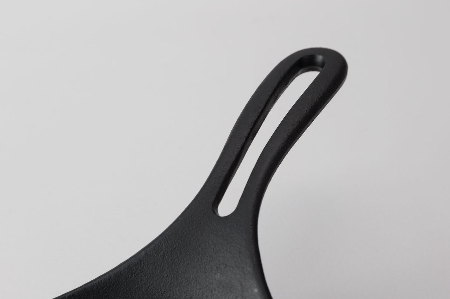 オムレット22ｃｍ