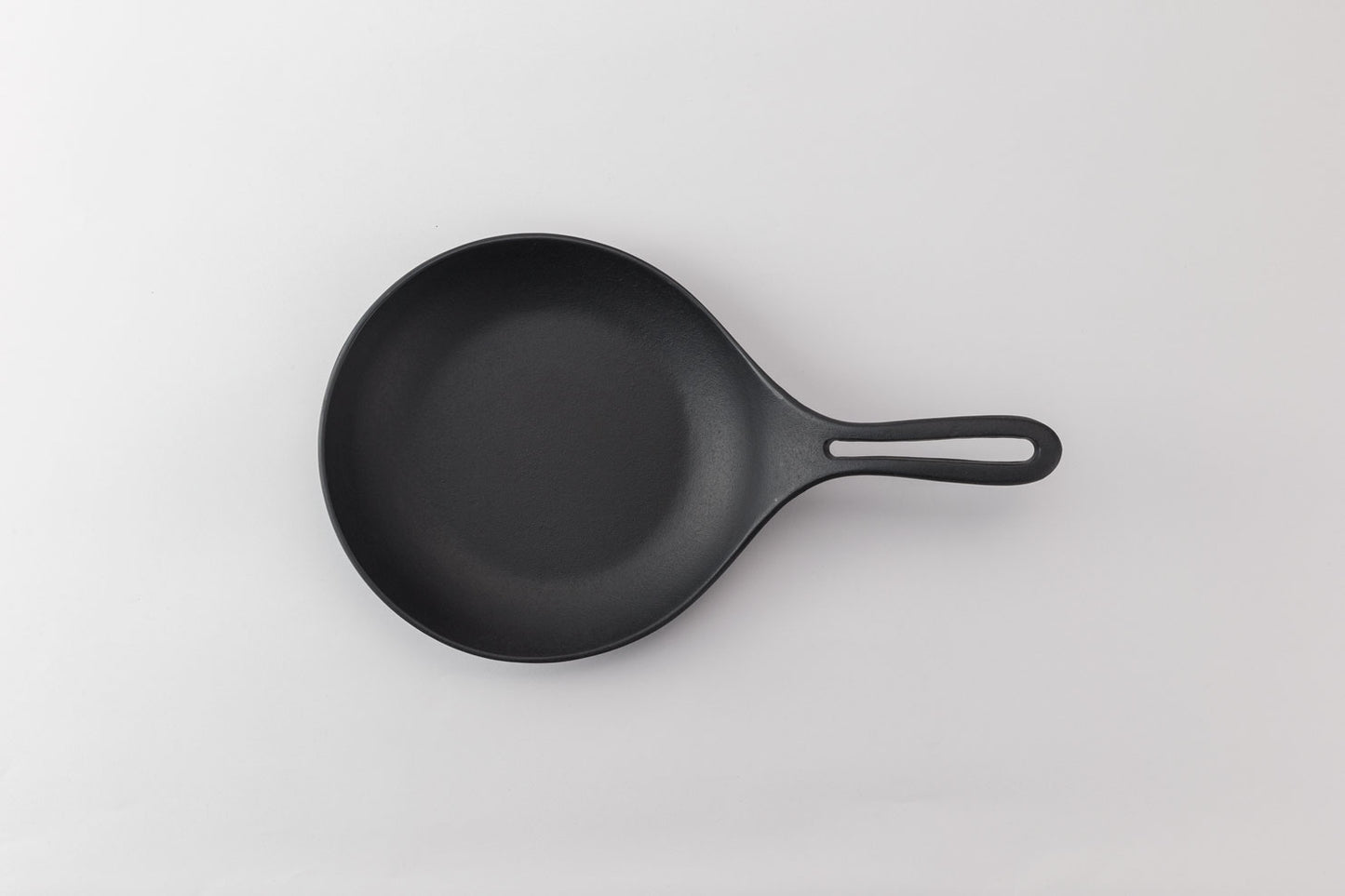 オムレット24ｃｍ