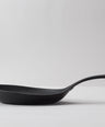 オムレット24ｃｍ