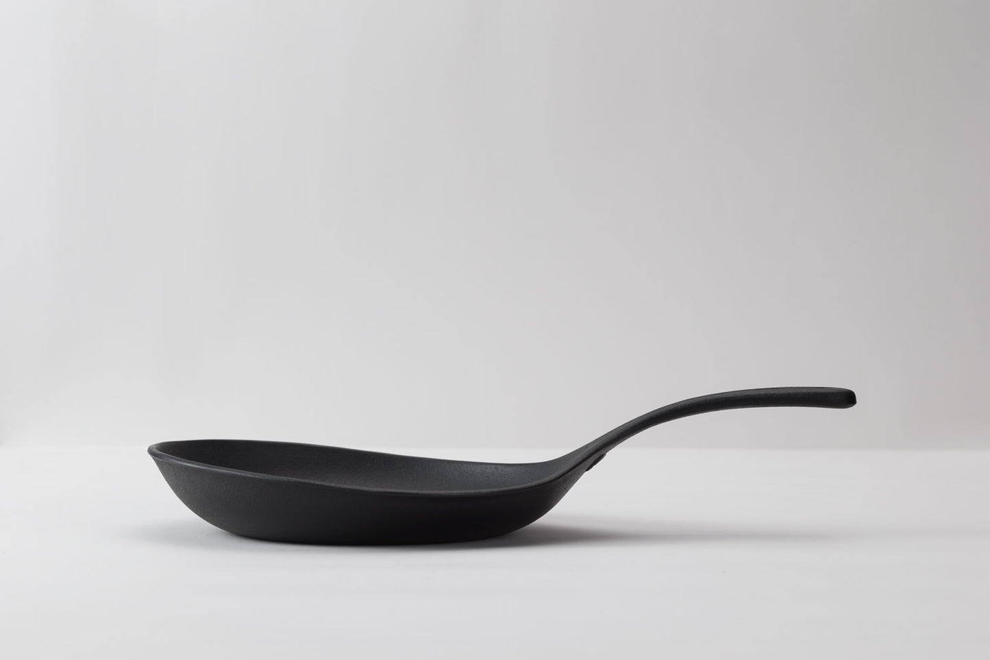 オムレット24ｃｍ