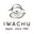 IWACHU logo